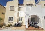 Herverkoop - apartment -
Villamartín - Panorama
