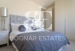 Herverkoop - Villa -
Algorfa - La finca Golf
