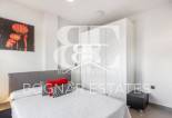 Wiederverkauf - apartment -
Orihuela Costa - Las Ramblas