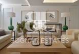 Herverkoop - Villa -
Marbella - Sierra Blanca