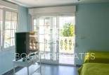 Wiederverkauf - Villa -
Orihuela Costa - MUY CERCA DE LA PLAYA