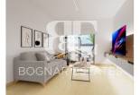 Neubau - ground-floor -
Guardamar del Segura
