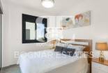 Herverkoop - Apartament / Duplex -
Santa Rosalia