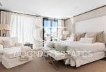 Herverkoop - Villa -
Marbella - Nueva Andalucía