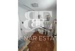 Resale - Townhouse -
Guardamar del Segura