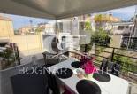 Herverkoop - Villa -
Ciudad Quesada - Rojales
