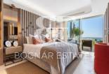 Herverkoop - apartment -
Marbella - Golden Mile