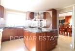 Herverkoop - Villa -
La Marina - La Escuera