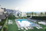 New Build - ground-floor -
Vélez-Málaga