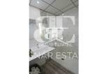 Wiederverkauf - Villa -
El Campello - Coveta fuma