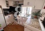Wiederverkauf - 5. Finca / Country Property -
Elche - La Marina