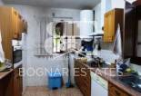 Resale - Country House -
Bocairent
