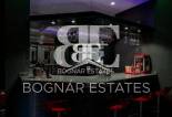 Wiederverkauf - Villa -
Jávea - Balcón al mar - Cap Martí