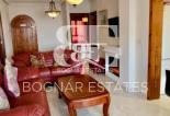Wiederverkauf - apartment -
La Mata