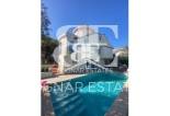 Wiederverkauf - Villa -
Orihuela Costa