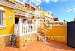 Resale - Townhouse -
Torrevieja - La Siesta - El Salado -  Torreta