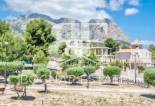 Herverkoop - Villa -
La Nucía - Convent De Les Montjes