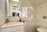 Herverkoop - apartment -
Guardamar del Segura