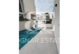 Nieuwbouw - Villa -
Rojales - Ciudad Quesada
