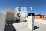 Herverkoop - apartment -
Orihuela - Costa Blanca Sur