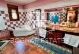 Wiederverkauf - Country House -
Los Montesinos