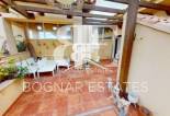 Herverkoop - apartment -
Aguilas - Isla Del Fraile