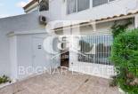 Herverkoop - apartment -
Orihuela Costa - Villamartín