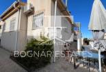 Resale - Villa -
Algorfa - La finca Golf