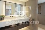 Herverkoop - apartment -
Marbella - Golden Mile