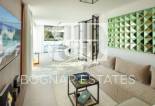 Herverkoop - Villa -
Marbella - Nueva Andalucía