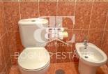 Herverkoop - apartment -
Cartagena - Cabo de Palos