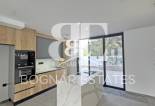 Wiederverkauf - Villa -
Torrevieja - Los Balcones - Los Altos del Edén