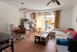 Resale - Townhouse -
La Nucía - Monte Bello
