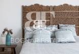 Herverkoop - Villa -
Marbella - Los Monteros