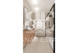 Neubau - ground-floor -
Guardamar del Segura