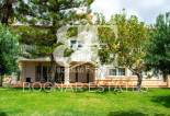Wiederverkauf - Villa -
Orihuela Costa - MUY CERCA DE LA PLAYA