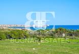 Resale - apartment -
Orihuela Costa - Punta Prima
