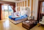 Wiederverkauf - Villa -
Torrevieja - La Mata