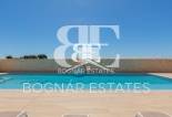Resale - apartment -
Torre Pacheco - Dolores de Pacheco