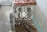 Resale - Townhouse -
Bolulla - Center