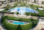 Nieuwbouw - Penthouse -
Guardamar del Segura