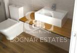 Herverkoop - apartment -
Finestrat - Seascape Resort
