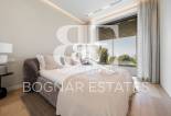 Resale - Villa -
Marbella - Nagueles