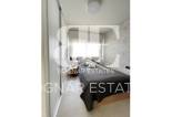 Herverkoop - Penthouse -
Orihuela Costa - Los Balcones