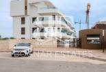 Herverkoop - apartment -
Orihuela Costa - Playa Flamenca