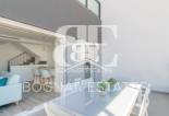 Nieuwbouw - detached -
Finestrat