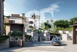 Herverkoop - Villa -
Marbella - Puerto Banús
