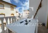 Resale - apartment -
Torrevieja - La Mata