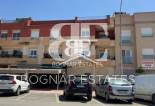 Wiederverkauf - apartment -
San Javier