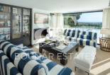Herverkoop - Villa -
Marbella - Nueva Andalucía